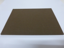 images/productimages/small/New 3 mm Fly Foam amfishingtackle 031 [HDTV (1080)].JPG